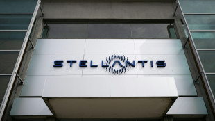 Stellantis se retire des utilitaires &agrave; hydrog&egrave;ne, mettant une usine fran&ccedil;aise en danger