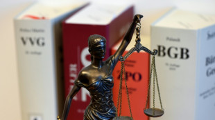 Heimliche Aufnahmen auf Schlachthof: Gericht best&auml;tigt Unterlassungsanspruch