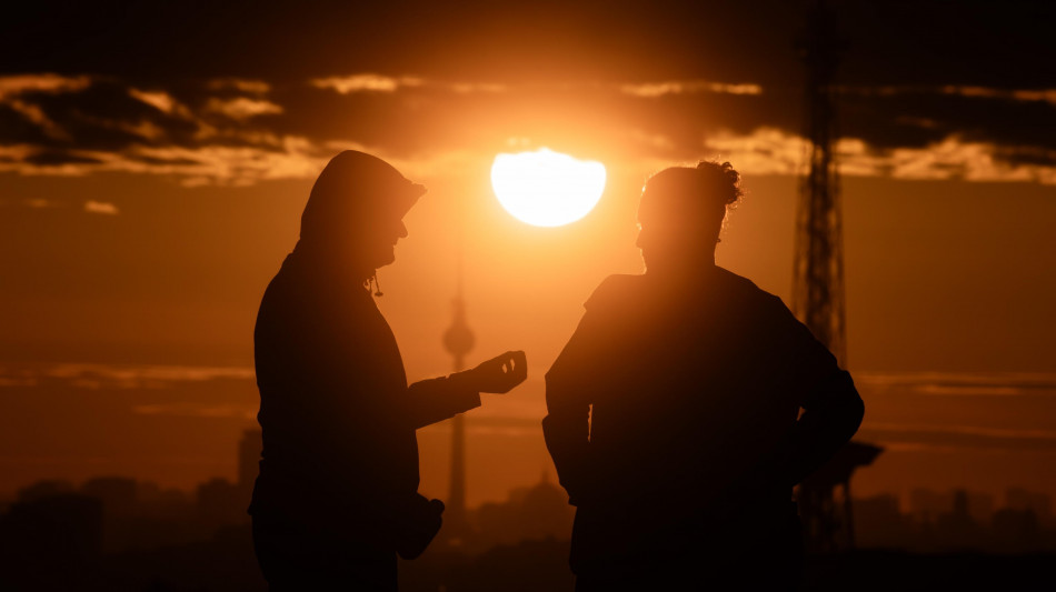 A settembre ripresa per l'Indice Zew Germania (37,3)