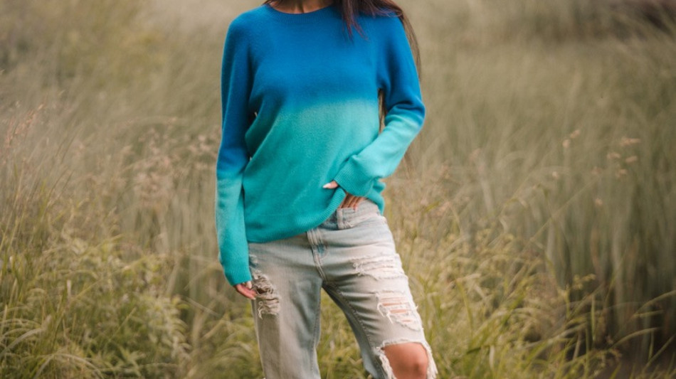 Nuova collezione Irreplaceable &egrave; tributo alla natura