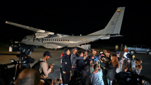 Comandos especiais, os desconhecidos atores do resgate de quatro crian&ccedil;as na floresta colombiana 
