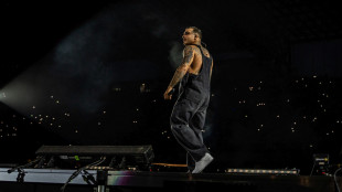 Geolier annuncia gli 'Stadi 2026' a Milano, Roma e Messina