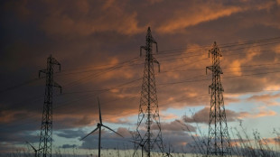 Tarifs r&eacute;glement&eacute;s: de l'&eacute;lectricit&eacute; dans l'air 
