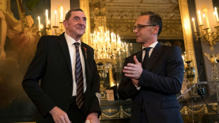 Federa&ccedil;&atilde;o alem&atilde; convida policial agredido na Copa de 1998 para amistoso