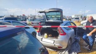 Trovato morto il bracciante scomparso a Foggia, ipotesi omicidio