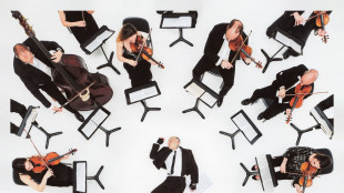 Lazza, il 6 giugno arriva Locura Jam + Opera