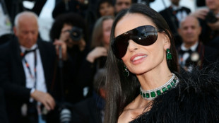 La IA revoluciona en Cannes el cerrado mundo del cine