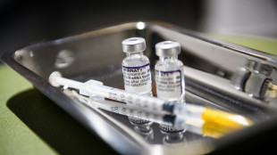 Covid: on est le mieux prot&eacute;g&eacute; apr&egrave;s &agrave; la fois un vaccin et une infection