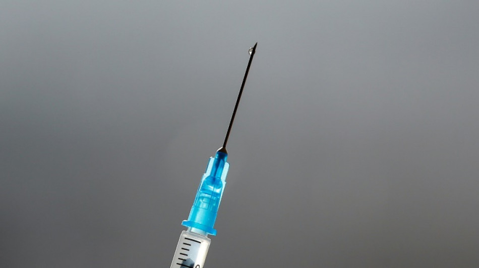L'&eacute;pid&eacute;mie de grippe se propage dans de nouvelles r&eacute;gions de France, celle de bronchiolite s'amplifie