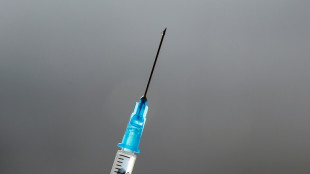 L'&eacute;pid&eacute;mie de grippe se propage dans de nouvelles r&eacute;gions de France, celle de bronchiolite s'amplifie