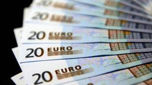 Zahl &uuml;berschuldeter Verbraucher trotz Energiekrise auf Rekordtief