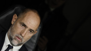 Tudor, la Juve &egrave; motivata e consapevole del momento