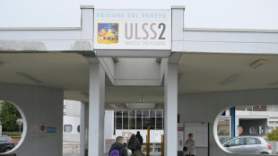 Erneute OP bei Skistar Vonn 