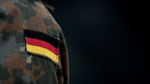 Ampel-Parteien und Union offen f&uuml;r Bundeswehrsoldaten ohne deutschen Pass