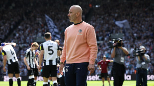 Maresca, il Chelsea ha il destino nelle proprie mani