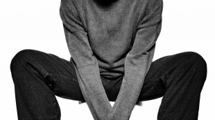 Davide "Boosta" Dileo, nuovo album Soloist dall'11 aprile