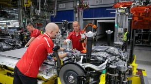 Bundesregierung verl&auml;ngert Kurzarbeitergeld von einem auf zwei Jahre