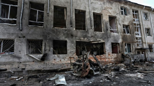 R&uacute;ssia determina evacua&ccedil;&atilde;o de localidades na regi&atilde;o de Kursk, na fronteira com a Ucr&acirc;nia