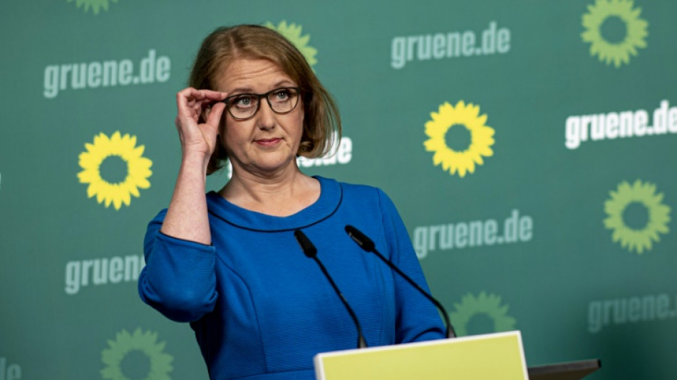 Paus k&uuml;ndigt nach Osloer Anschlag Kampf gegen Homophobie an