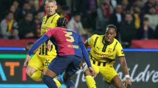 Chelsea add Gittens to glut of attacking talent