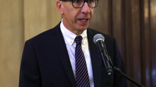 Gino Cecchettin, verità accertata, ora guardo avanti