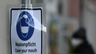 Bundestag leitet parlamentarische Aufarbeitung der Corona-Politik ein