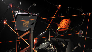 Dopo quattro anni, i Rise Against tornano con un nuovo album