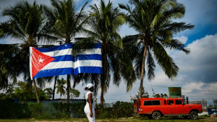 Cinco cosas a saber sobre los 60 a&ntilde;os del embargo de EEUU contra Cuba