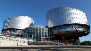 Climat: la Norv&egrave;ge dans le collimateur de la cour de Strasbourg