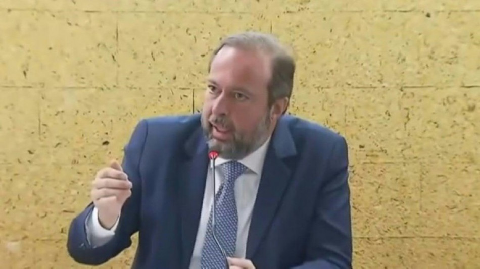 Governo descarta volta do hor&aacute;rio de ver&atilde;o, apesar da seca