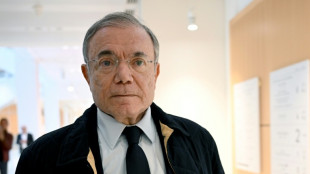 Proc&egrave;s Casino: d&eacute;tention &agrave; domicile requise contre l'ex-PDG Jean-Charles Naouri