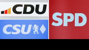 Harte Kritik der Union am B&uuml;rgergeld - SPD verweist auf Koalitionsverhandlungen