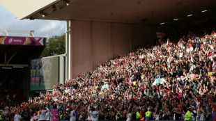 Mondial f&eacute;minin de rugby: derri&egrave;re le succ&egrave;s, une dynamique &agrave; consolider 