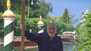 Tahar Ben Jelloun, la pace &egrave; lontana, basta illudersi