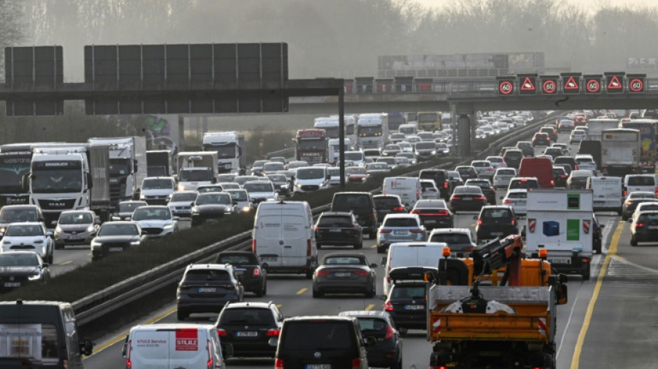 Preise f&uuml;r Kleinwagen innerhalb von zehn Jahren um 73 Prozent gestiegen