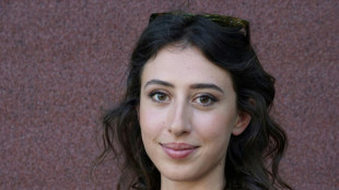 Jornalista Cecilia Sala &eacute; libertada no Ir&atilde; e retorna &agrave; It&aacute;lia