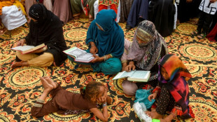 Conselho de Direitos Humanos da ONU condena queima de exemplares do Alcor&atilde;o