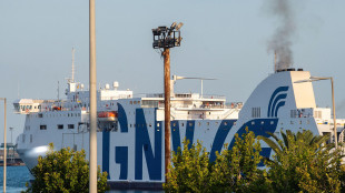 Attacco hacker a una nave Gnv, fermato un secondo marinaio in Italia