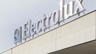 Electrolux, rinnovo 12 mesi per contratto solidariet&agrave; a Cerreto