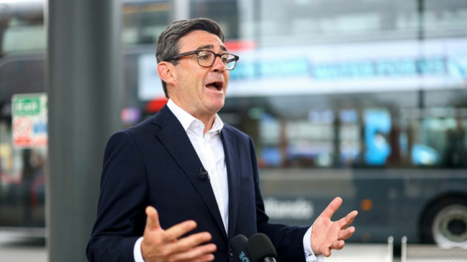 El primer ministro brit&aacute;nico donar&aacute; parte de su sueldo para las personas sin hogar