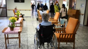 Pflegerat fordert Ber&uuml;cksichtigung von Versorgungsperspektive bei Gesetzespl&auml;nen