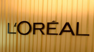 Kering vende su divisi&oacute;n de belleza a L'Or&eacute;al para relanzarse