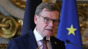 Wadephul offen f&uuml;r Abschiebung straff&auml;lliger Asylbewerber nach Syrien