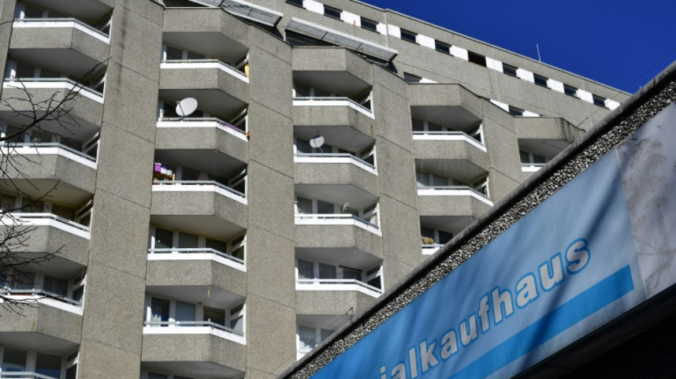Bundesregierung h&auml;lt trotz Kritik an B&uuml;rgergeld-Erh&ouml;hung um zw&ouml;lf Prozent fest