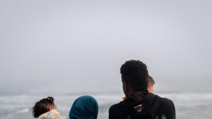 La Finlandia il quarto Paese a rimandare in Italia i migranti