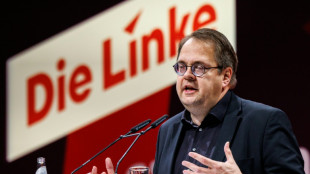 Linken-Fraktionschef Pellmann: Flugsteuer-Senkung ist "sozial ungerecht"