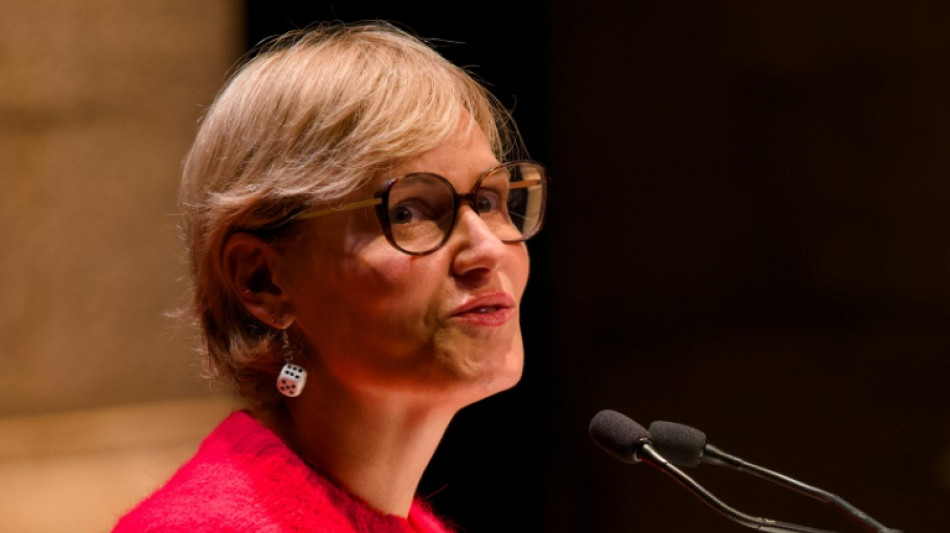 Mundo cultural franc&ecirc;s &eacute; convocado a se mobilizar ap&oacute;s relat&oacute;rio sobre abusos sexuais