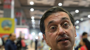 Espa&ntilde;a condena "la terrible masacre" en el hospital de Gaza