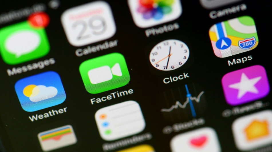 L'hyperconnexion, un danger croissant pour les salari&eacute;s et les entreprises