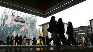 China cresceu 5% em 2025, n&iacute;vel mais baixo em d&eacute;cadas